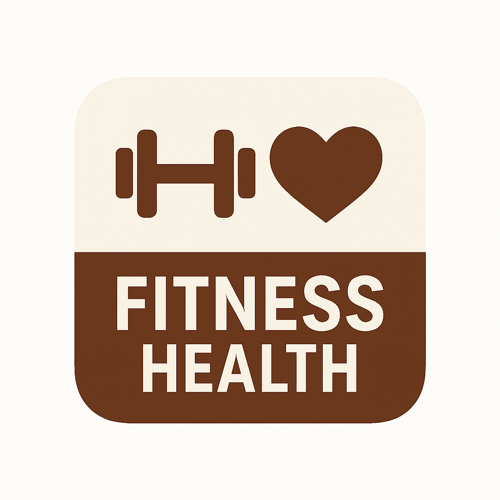 CalculatorPro – BMI, Weight, Speed & Unit Converter logo